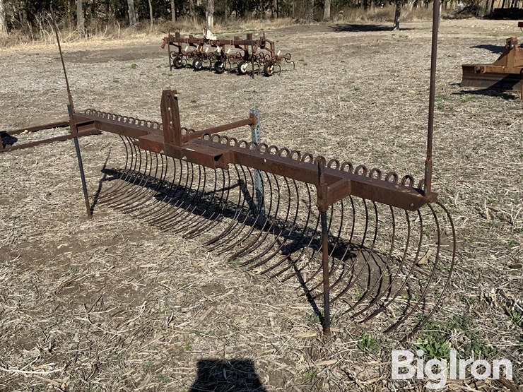 3-pt-dump-rake-image-1