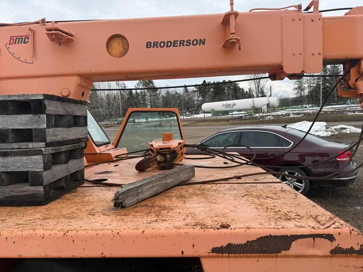 broderson-ic200-image-12