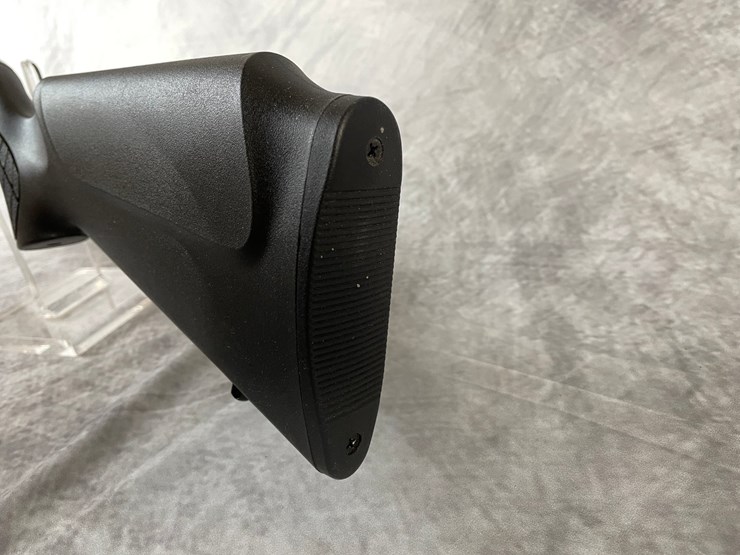 #2175-•-rossi-rs22-.22-lr-semi-automatic-rifle,-sn:-7ca171855n,-(downing,-wi)-image-24