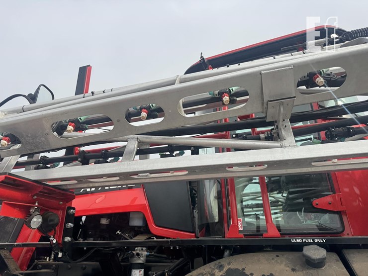 2025-apache-as850-image-21