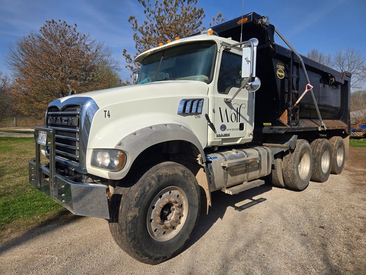 2017-hilbilt-mongoose-image-3