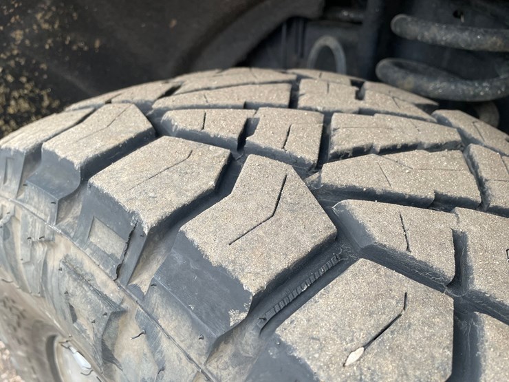 2012-ford-f350-image-11