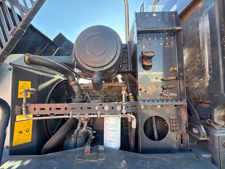 2005-ponsse-ergo-image-61