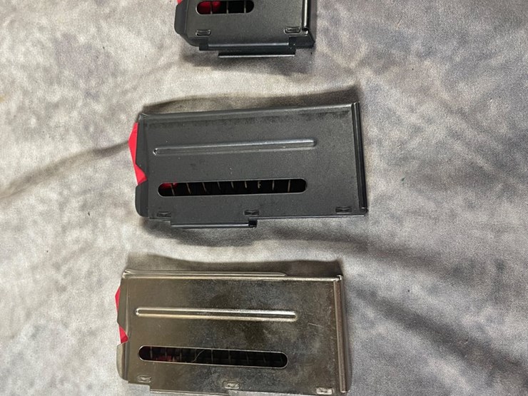 #1268-•-savage-93-fv,-22-wmr-bolt-action-rifle,-sn:-2121001,-(neenah,-wi)-image-22