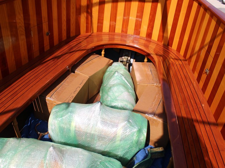 #9550-•-1906-u.s.-navy-steam-cutter-–-40'-uss-new-jersey-captain’s-launch-#873-nj-1-image-198