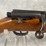 #4117-•-stevens-58ab,-410-ga.-bolt-action-shotgun,-sn:-nsn,-(neenah,-wi)-image-13