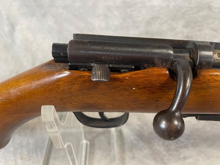 #4117-•-stevens-58ab,-410-ga.-bolt-action-shotgun,-sn:-nsn,-(neenah,-wi)-image-13