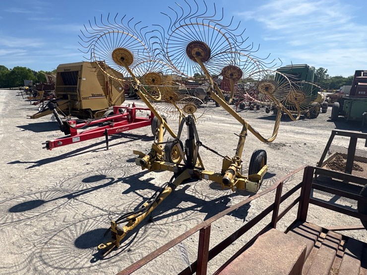 vermeer-wr20-image-4