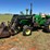 john-deere-4020-image-19