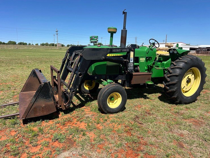 john-deere-4020-image-19