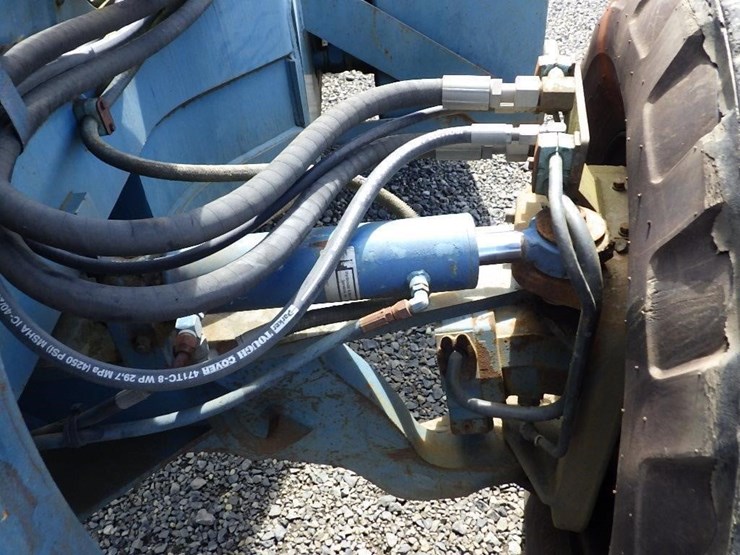 1996-gradall-534c-9-image-20