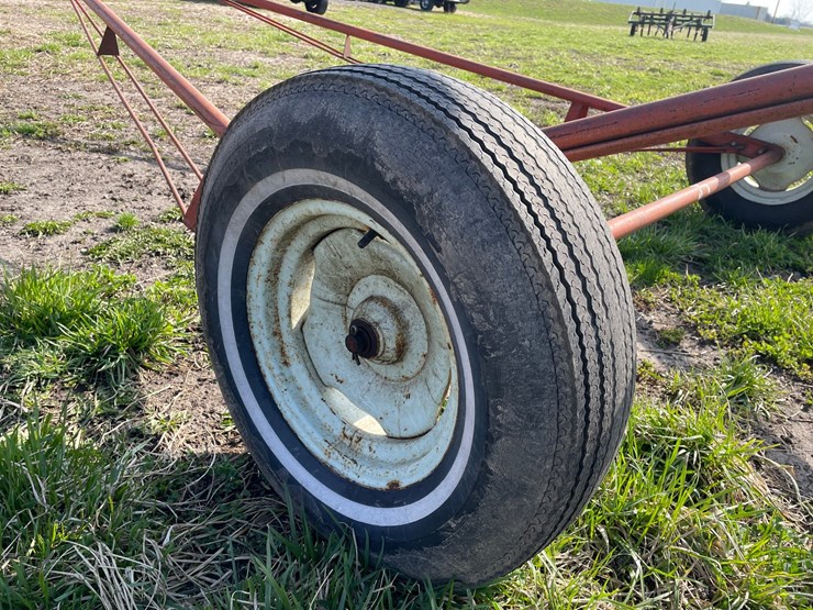 #3099-•-feterl-52'-auger-image-10