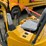 #3248-•-2026-ats-rt15r-mini-excavator-image-9