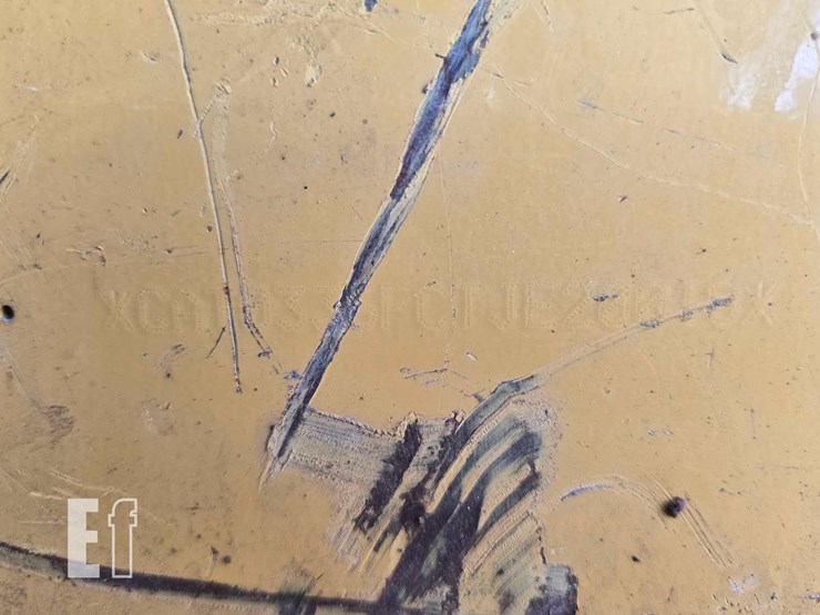 2018-caterpillar-336fl-image-37