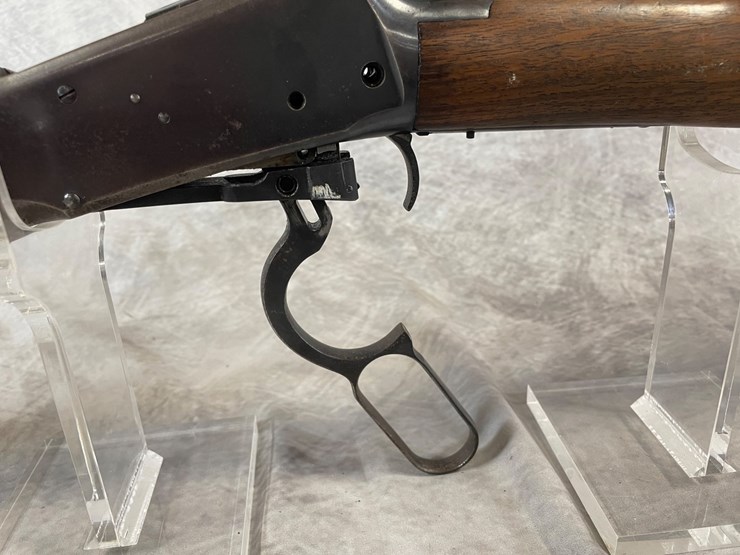 #1256-•-winchester-model-94,-30-wcf-lever-action-rifle,-sn:-1538215,-(neenah,-wi)-image-14