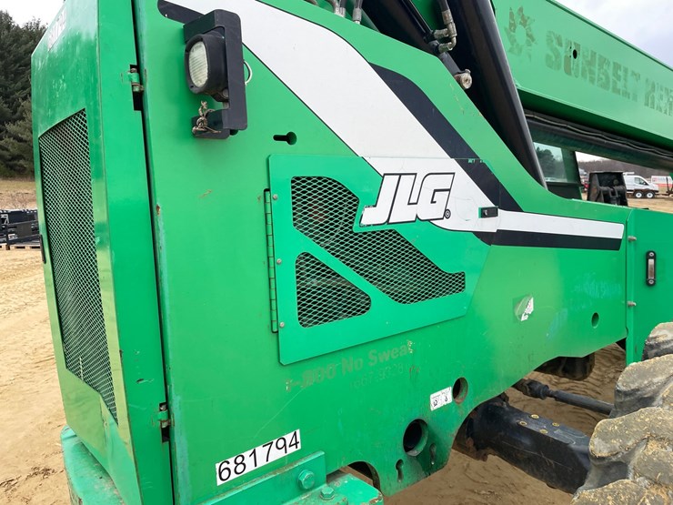 2015-sky-trak-10054-image-19