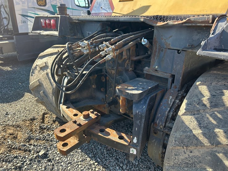 caterpillar-ch75-image-43