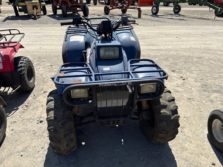 polaris-magnum-425-image-6