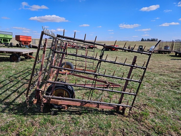 #530-•-4-section-drag-image-6