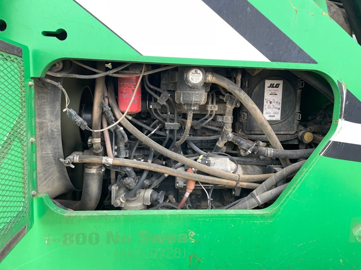 2015-sky-trak-10054-image-60