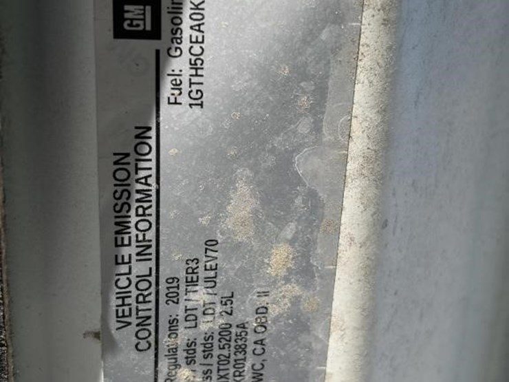 2019-gmc-canyon-sle-image-17