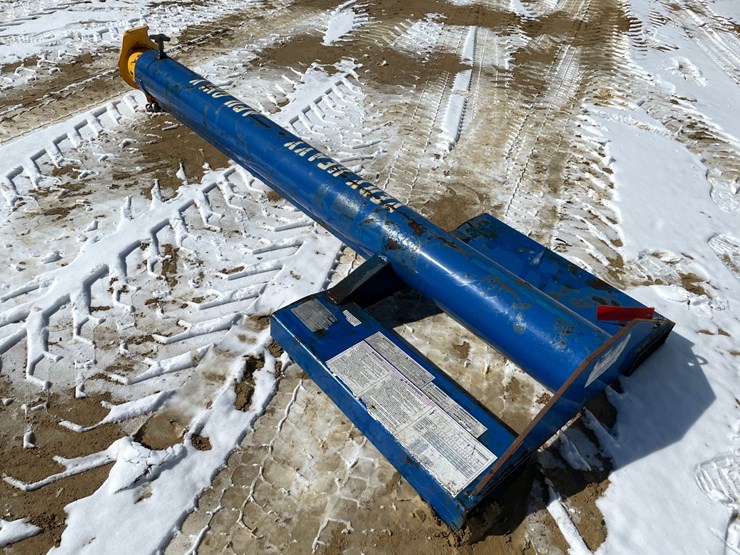 #7537-•-adjustable-fork-pocket-lifting-jib-image-5