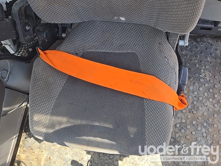 2021-volvo-l90h-image-114