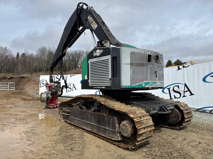 timberpro-tn725b-image-3