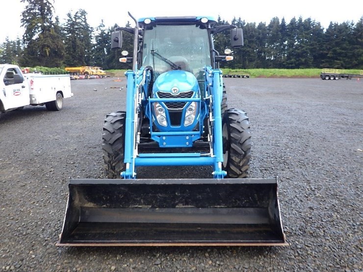 2024-ls-mt573-image-2