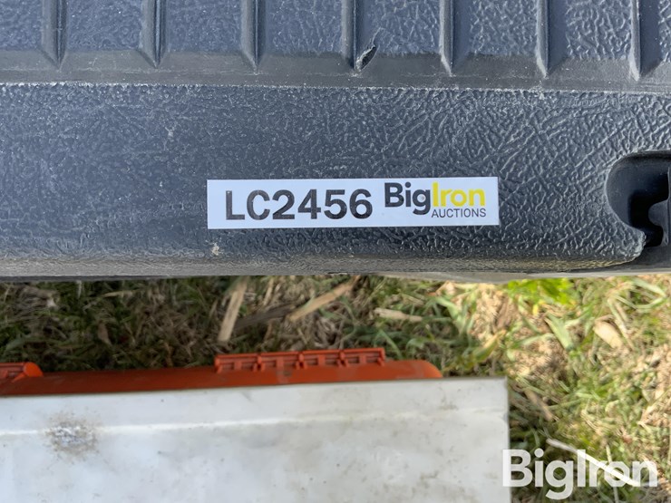 storage-box,-toolbox,-tools-image-13