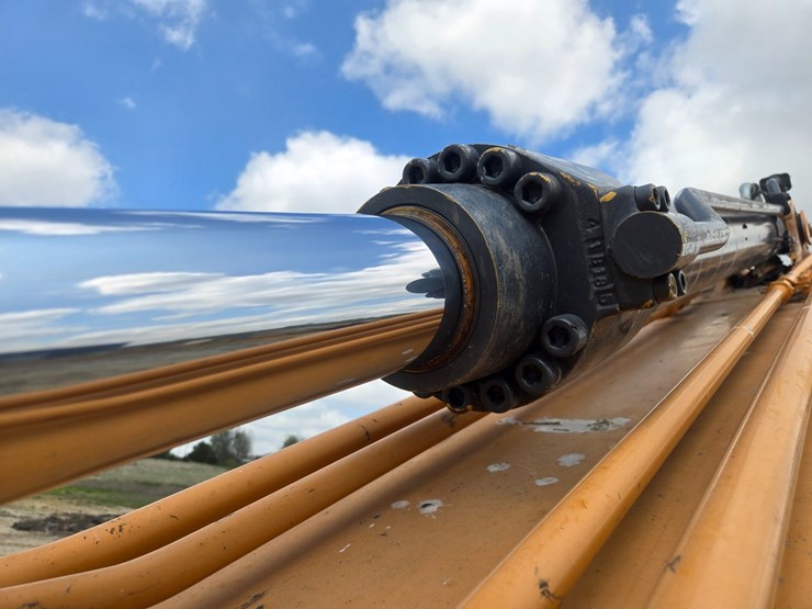 case-cx245dsr-image-97