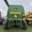 john-deere-9510-image-17