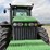 2010-john-deere-8270r-image-36