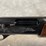 #4098-•-remington-model-1100,-12-ga.-semi-auto-shotgun,-sn:-n041125v,-(neenah,-wi)-image-14