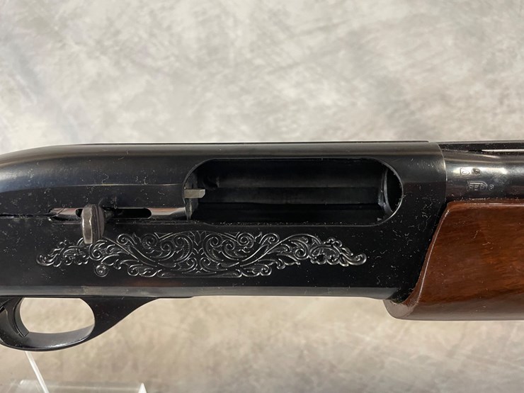 #4098-•-remington-model-1100,-12-ga.-semi-auto-shotgun,-sn:-n041125v,-(neenah,-wi)-image-14