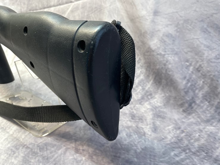 #2714-•-hi-point-model-995-semi-automatic-9mm-rifle-sn:-a18131-(princeton,-mn)-image-10