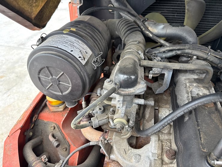 toyota-7fgcu25-image-25