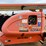 jlg-600aj-image-12