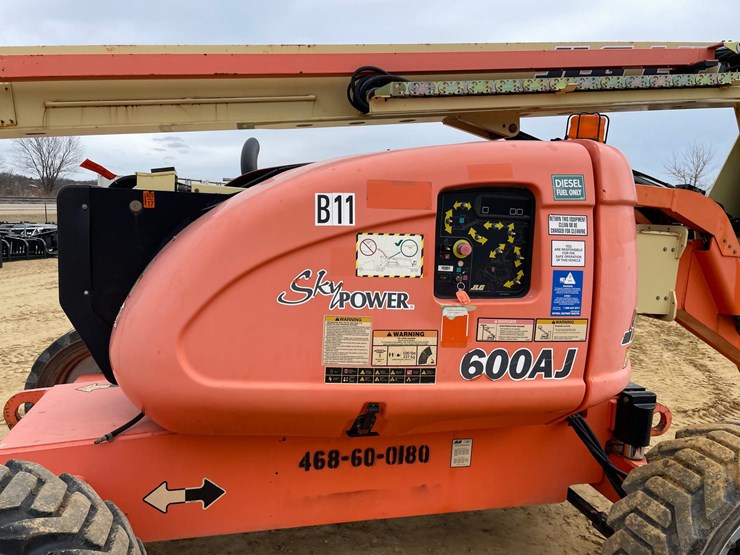 jlg-600aj-image-12