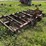 #45299-•-12'-chisel-plow-image-2