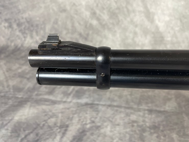 #2198-•-winchester-model-94-30-30-win-lever-action-rifle-sn:-3069588-(dowing,-wi)-image-10