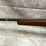 #2722-•-marlin-model-100-bolt-action-22-lr-rifle-nsn-(princeton,-mn)-image-11