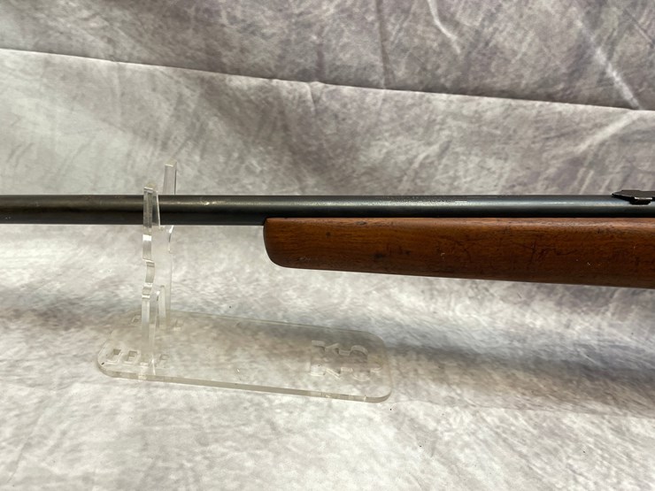 #2722-•-marlin-model-100-bolt-action-22-lr-rifle-nsn-(princeton,-mn)-image-11