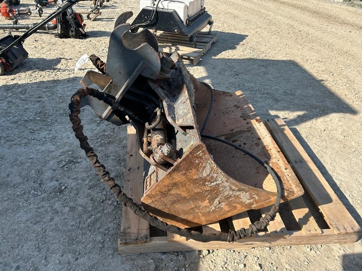 john-deere-42-image-4