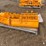 compact-excavator-attachments-image-2