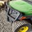 deere-tires-image-26
