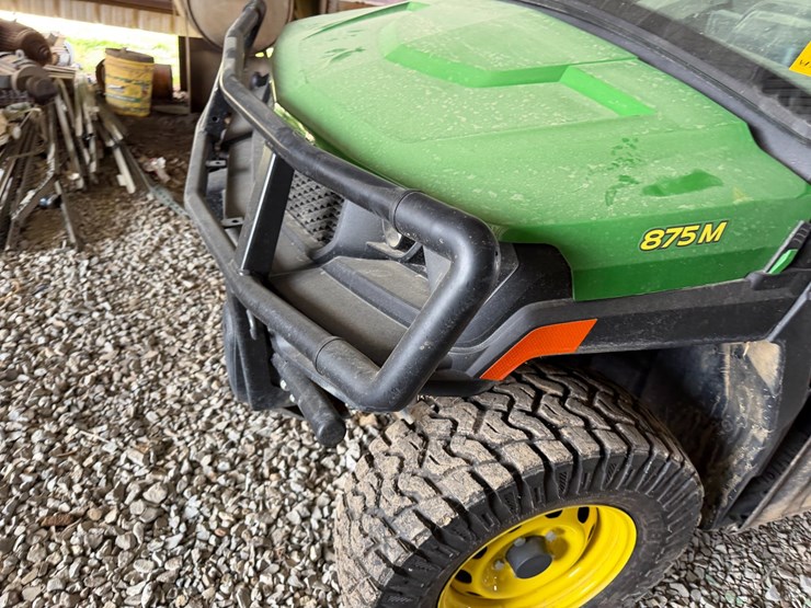 deere-tires-image-26