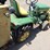 john-deere-110-image-7