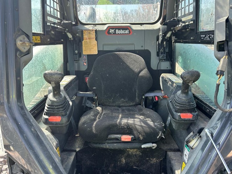 2020-bobcat-t76-image-20