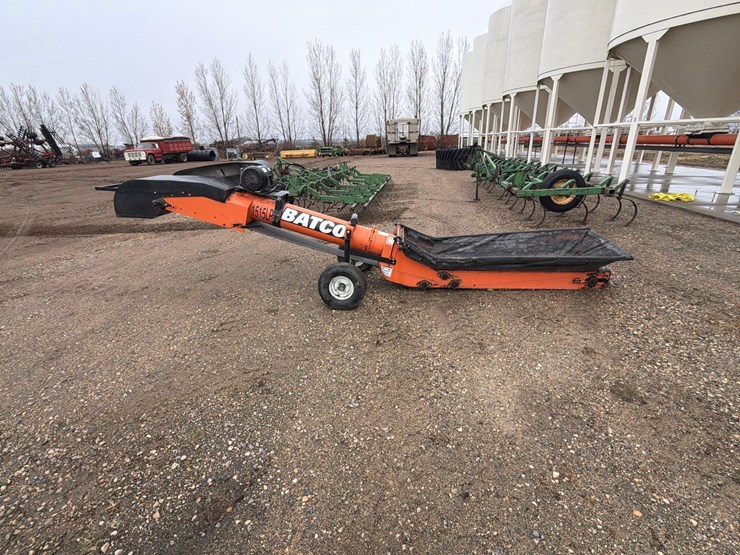 batco-1515lp-image-3